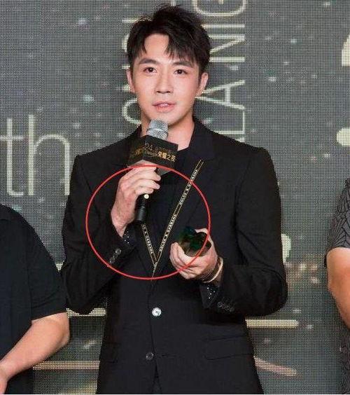 俞灏明烧伤视频爆料,揭秘事故真相与康复历程