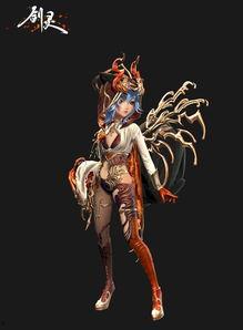 七月时装最新爆料,最新爆料揭秘潮流趋势与明星穿搭